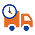 บริการการจัดส่งสินค้า